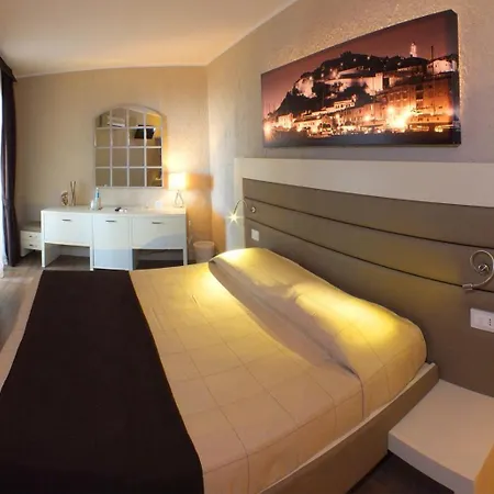 Vatluna Hotel