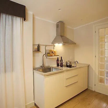 Hotel Vatluna 3*