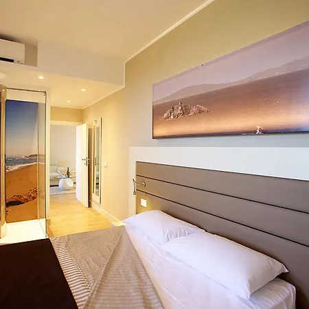 Hotel Vatluna 3*