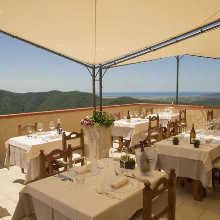 Hotel Vatluna 3*