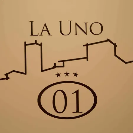 Vatluna Vetulonia