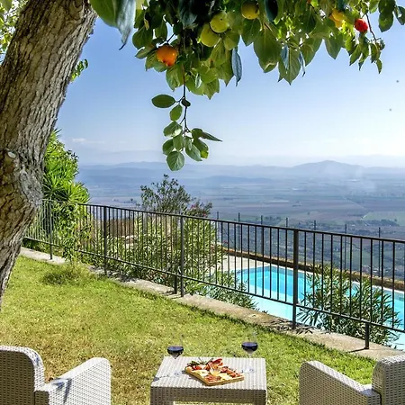 Hotel Vatluna 3*