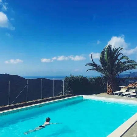 Vatluna Hotel 3*