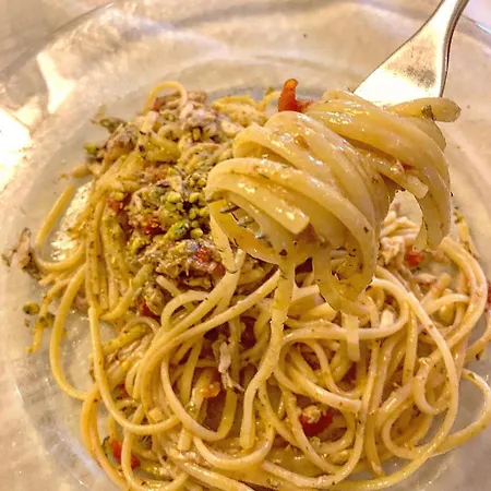 Vatluna 3*