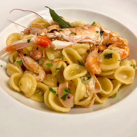 Vatluna