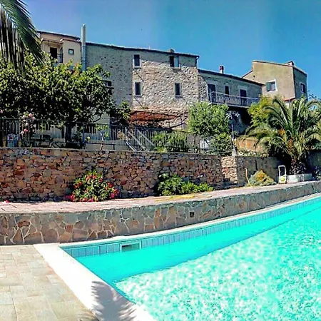 Vatluna 3*