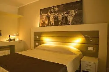 Vatluna 3*